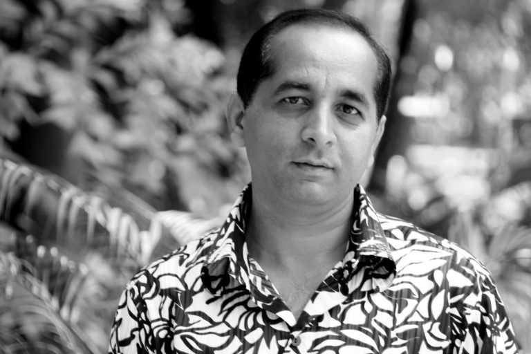 पब्लिसिटी करोडोची..मिडियातही करोडोच्या गल्ल्याची हवा… पण थिएटरात प्रेक्षक कुठेत भाऊ ?