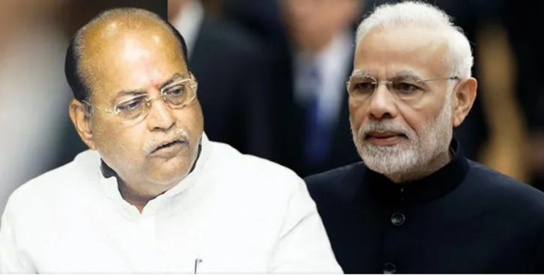 स्मार्ट सिटी च्या नावाने पुणेकरांची फसवणूकच -माजी आमदार मोहन जोशी