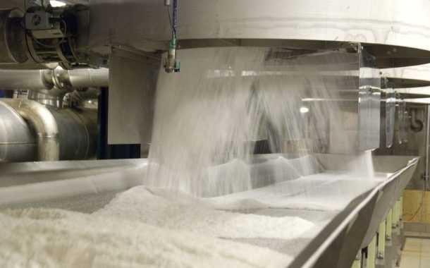 भारत आता साखरेचा सर्वात मोठा उत्पादक आणि दुसरा सर्वात मोठा निर्यातदार