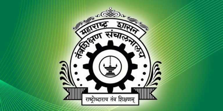 राज्यातील १४ शासकीय पॉलिटेक्निकमध्ये अल्पसंख्याक विद्यार्थ्यांसाठी विशेष तुकडी