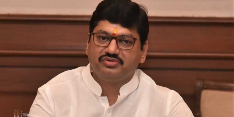 ‘बार्टी’ मार्फत यूपीएससीच्या पूर्वतयारीसाठी ३०० विद्यार्थांना प्रशिक्षण ,सामाजिक न्याय मंत्री धनंजय मुंडे यांच्या आदेशानुसार निर्णय