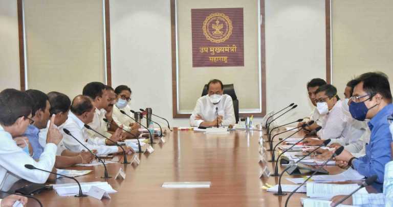 शेतकरी आंदोलकांवरील  गुन्हे मागे,नियमित कर्जफेड करणाऱ्या शेतकऱ्यांना प्रोत्साहन  म्हणून ५० हजार रुपये अनुदानाचे १ जुलै या कृषीदिनापासून वाटप