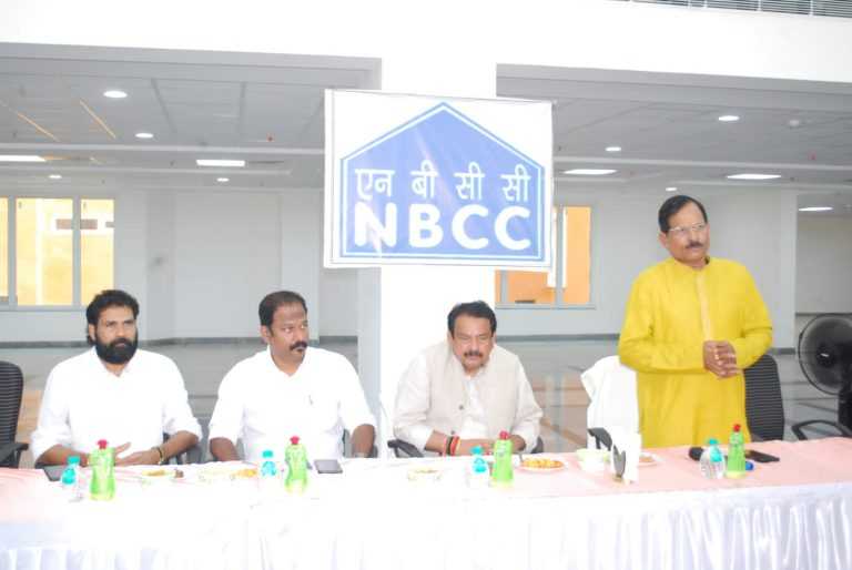 मोपा विमानतळ 1 सप्टेंबर 2022 पासून संचलनासाठी सज्ज असल्याची जीएमआर ग्रूपची माहिती
