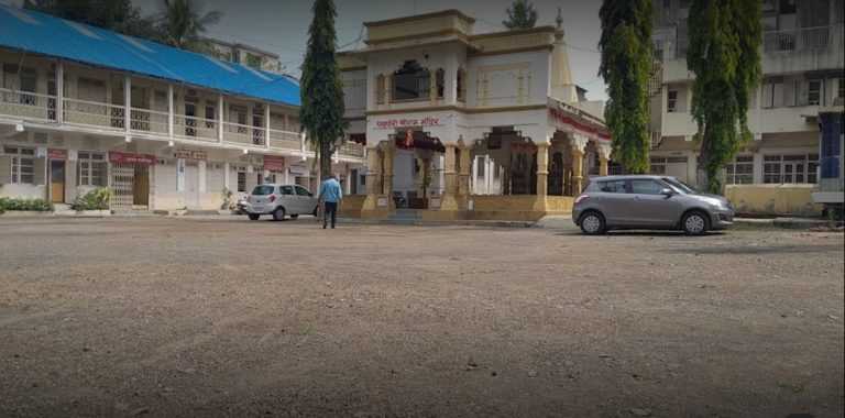 पुणे विद्यार्थी गृहाच्या माजी कार्याध्यक्षांसह दोघांवर फसवणुकीचा गुन्हा दाखल:बनावट बदल अर्ज दाखल करत घेतला संस्थेचा ताबा