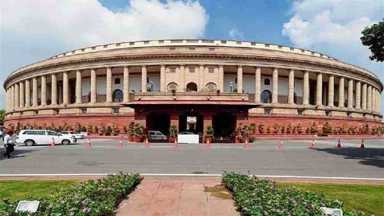 राजस्थान राज्यसभा: काँग्रेसचे तिन्ही उमेदवार विजयी, भाजपला 1 जागा, अपक्ष उमेदवार पराभूत