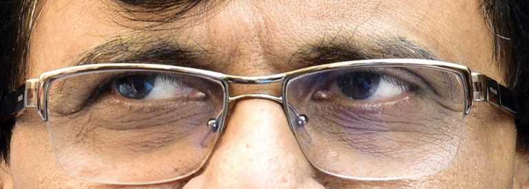 संजय राऊत आज सुनावणीस गैरहजर:बेळगाव कोर्टाचे 7 फेब्रुवारी रोजी हजर राहण्याचे आदेश