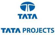 टाटा प्रोजेक्ट्सने आर्थिक वर्ष २०२४ च्या आर्थिक निष्कर्षांची घोषणा केली