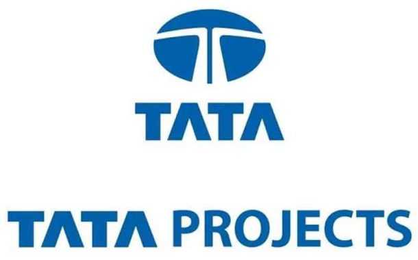 टाटा प्रोजेक्ट्स लिमिटेडची नोएडा आंतरराष्ट्रीय विमानतळाचे ईपीसी कॉन्ट्रॅक्टर म्हणून निवड