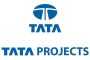 टाटा प्रोजेक्ट्सने आर्थिक वर्ष २०२४ च्या आर्थिक निष्कर्षांची घोषणा केली