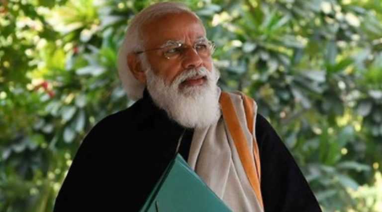 आठव्या आंतरराष्ट्रीय योग दिवसानिमित्त मैसूर पॅलेस मैदान येथे सामूहिक योग प्रात्यक्षिकांमध्ये पंतप्रधान होणार सहभागी