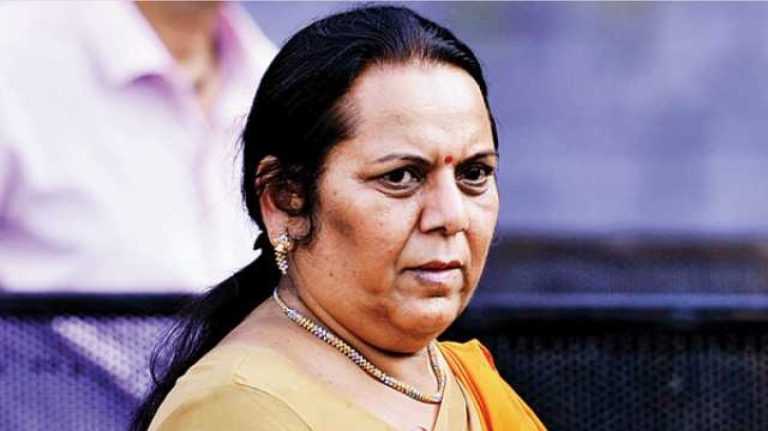 वकील महिलेला शेती महामंडळ चौकात मारहाण करणाऱ्या माजी नगरसेवकाविरोधात कठोर गुन्हा दाखल करण्यात यावा… डॉ.नीलम गोऱ्हे