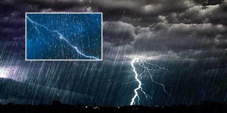 मुंबई, पुण्यासह 7 जिल्ह्यांना उद्या रेड अलर्ट