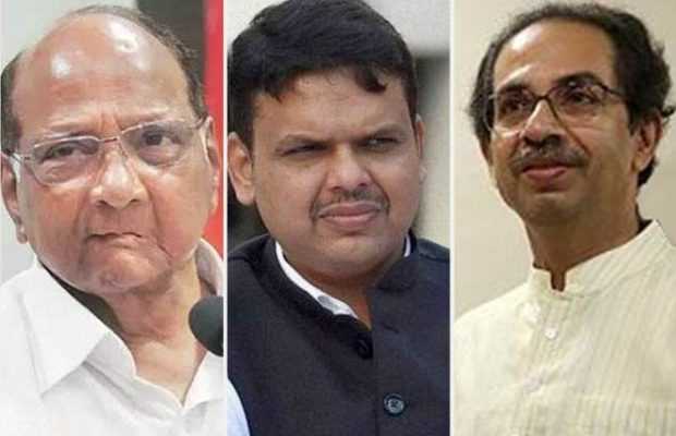 आज ठरणार बाहू अन् बली : इम्तियाज जलील यांनी जाहीर केला  एमआयएमचा  महाविकास आघाडीला पाठिंबा