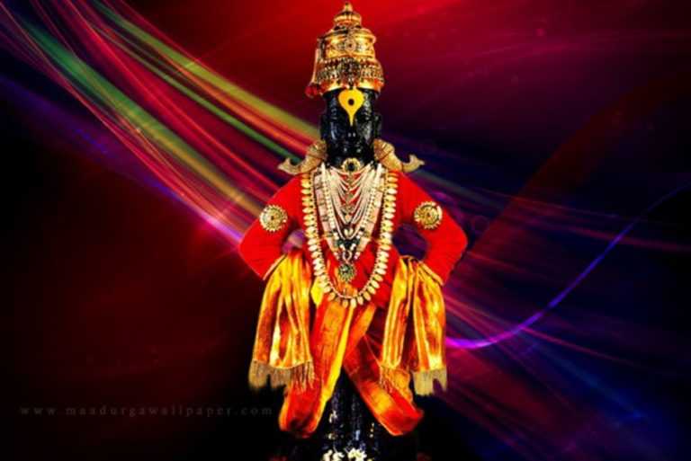 लाखो विठ्ठल भक्तांसह ‘फिनोलेक्स इंडस्ट्रीज’ही पंढरीच्या वारीमध्ये सहभागी