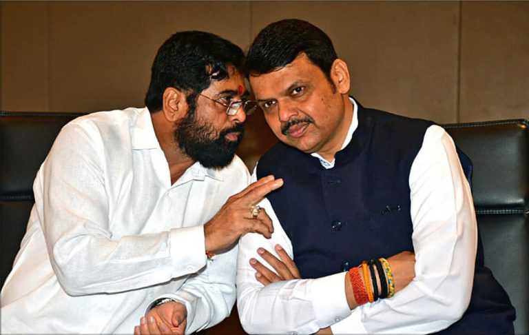 3 वर्षांपासून भिजत घोंगडे:राज्यपाल नियुक्त 12 आमदारांच्या नियुक्तीवर 10 दिवसांत शपथपत्र सादर करा, हायकोर्टाचे राज्य सरकारला निर्देश