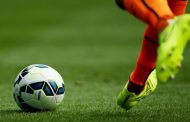 17 वर्षाखालील महिलांच्या आंतरराष्ट्रीय फुटबॉल संघटनेला (फिफा) महिला विश्वचषक 2022 चे भारतात आयोजन 