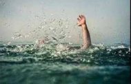 तलावात बुडून तरुण  तलाठ्याचा मृत्यू ,सखोल चौकशीची गरज,अकस्मात मयत म्हणून पोलिसांनी केली नोंद