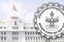 प्रधानमंत्री नरेंद्र मोदी यांच्या 73 व्या वाढदिवसानिमित्त राज्यात “नमो 11 कलमी कार्यक्रम” राबविणार
