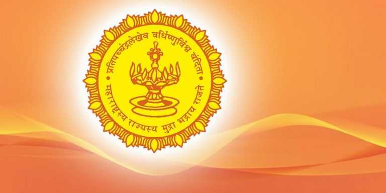 उन्हाळी भुईमुगासाठी १०० टक्के अनुदानावर प्रमाणित बियाणेशेतकऱ्यांनी अर्ज करण्याचे आवाहन