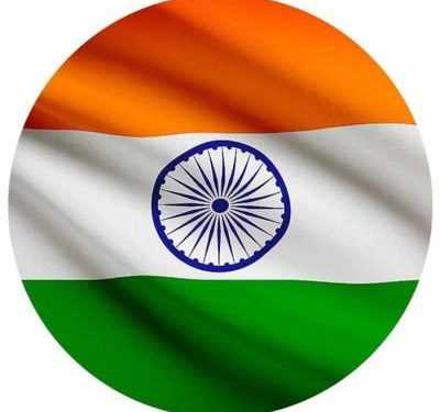 स्वातंत्र्याचा अमृतमहोत्सव; देशात महाराष्ट्राचा झेंडा,राज्यात पुण्याची पताका