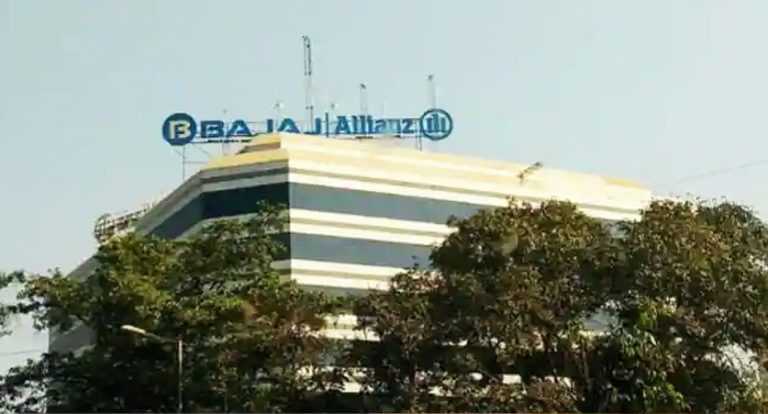 ‘बजाज अलियान्झ लाइफ इन्शुरन्स’तर्फे ‘वीर’ योजना सादर – देशातील शूरवीरांना त्यांच्या जीवनातील उद्दिष्टे पूर्ण करण्यात मदत करण्यासाठी एक नवीन उपक्रम