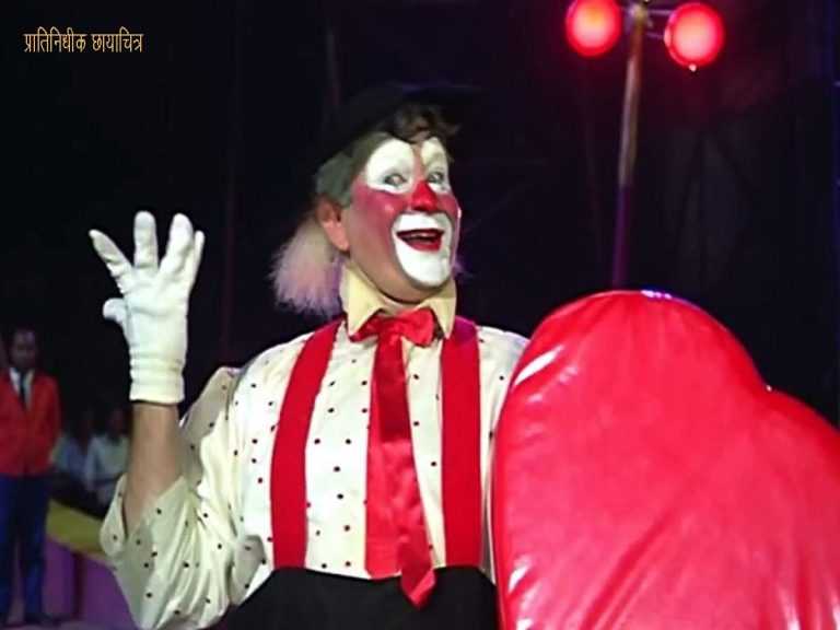 रोटरीतर्फे २४ सप्टेंबर ते २ ऑक्टोबर दरम्यान ‘धडकन प्रकल्प’