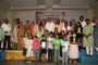 बीपीसीएलने जिंकला सप्लाय चेन लीडरशीप पुरस्कार