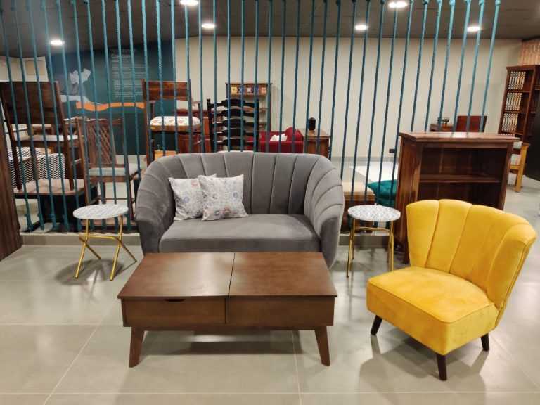 पेपरफ्रायने महाराष्ट्रात पुण्यामध्ये नवा स्टुडिओ सुरु केला