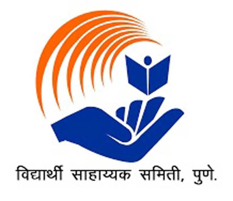 विद्यार्थी साहाय्यक समितीच्या&nbsp;‘कमवा व शिका’योजनेसाठी सहकार्याचे आवाहन