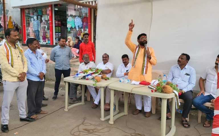 दिल्लीत 12 सप्टेंबर रोजी रिक्षा टॅक्सी चालक मालकांची राष्ट्रव्यापी परिषद होणार