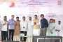 'आत्मनिर्भर भारत अभियान' भारताला जगातील सर्वात मजबूत देश बनवत आहे- संरक्षण मंत्री राजनाथ सिंह