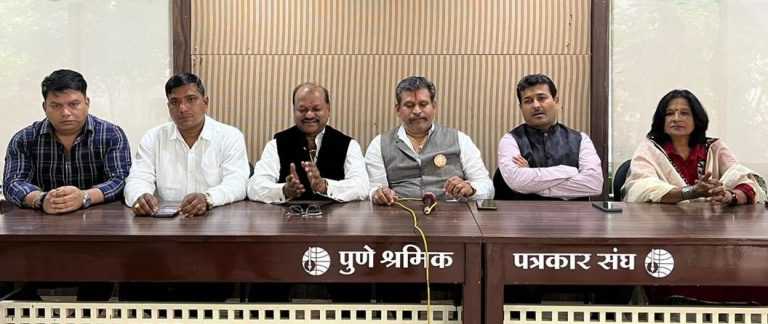 आता छोट्या व्यापाऱ्यांचेही होणार ‘ई दुकान’! ‘कॅट’तर्फे ‘भारत ई मार्ट’ सुरु, व्यापाऱ्यांसाठी मोफत नोंदणी