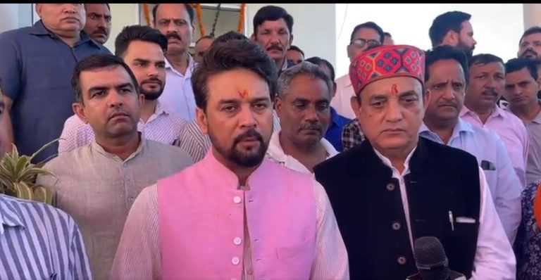 10 यूट्युब वाहिन्यांवरील 45 ध्वनी-चित्रफितींवर घातली बंदी