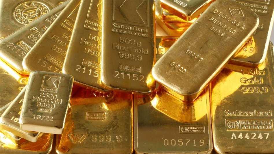 ईडीकडून मुंबईतल्या झवेरी बाजारात छापे; 92 किलो सोन्यासह तब्बल 330 किलो चांदी जप्त