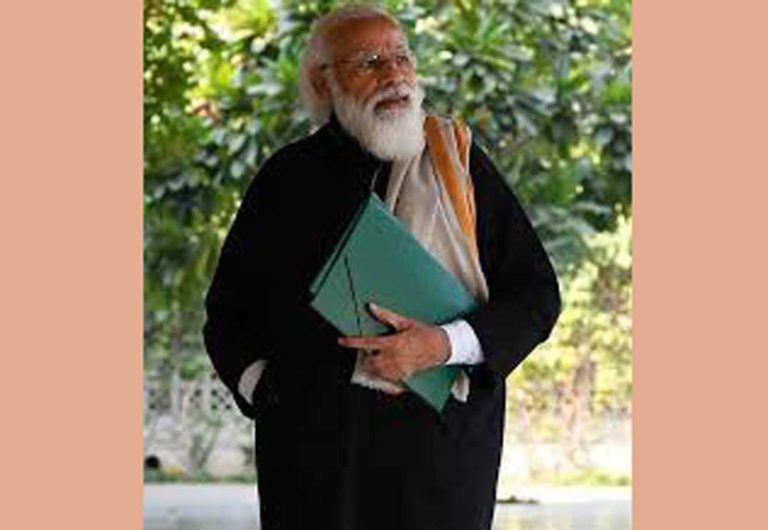 पीएम श्री शाळांची योजनेसाठी पाच वर्षात 27360 कोटी रुपये खर्च करणार