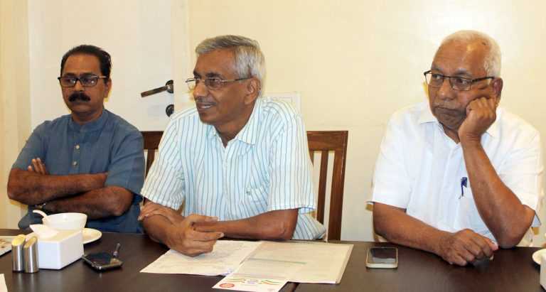 ‘असा बदलला भारत’मधून उलगडणार भारताचे अंतरंग