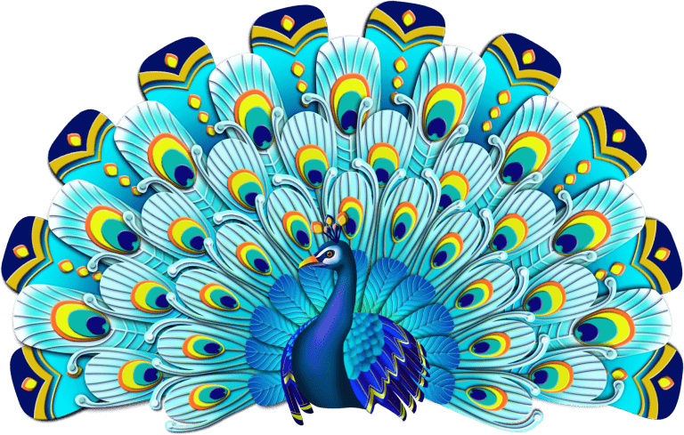 यंदाच्या इफ्फीमध्ये धर्मवीर…मुक्काम पोस्ट ठाणे हा मुख्य प्रवाहातील आणि फ्रेम, शेर शिवराज, एकदा काय झालं हे फिचर फिल्म  तर रेखा या मराठी नॉन फिचर फिल्मचा समावेश