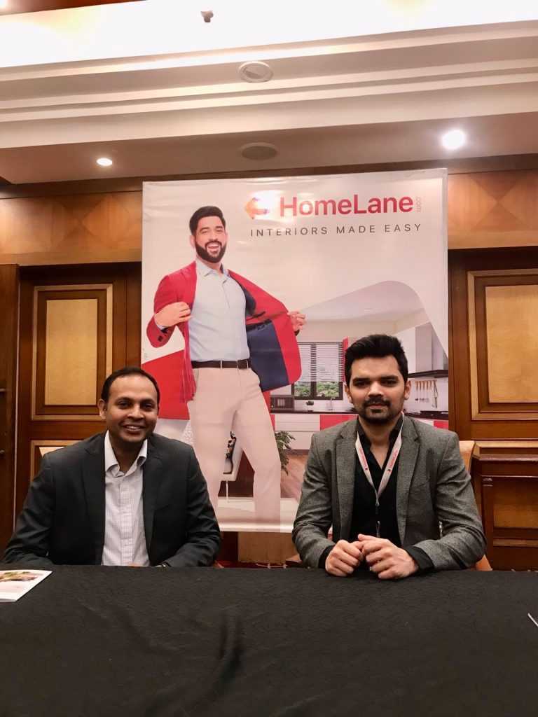 होमलेनतर्फे महाराष्ट्रात व्यवसाय विस्तार, पुण्यात दोन नवे स्टुडिओज लाँच