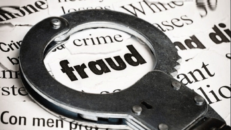 एनडीएतील टेंडर मिळवून देण्याच्या अमिषाने 28 लाख रुपयांचा गंडा