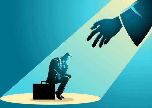 दक्षिण पुण्यातील राष्ट्रवादीच्या ‘गब्बरांकडे’ राष्ट्रीय  तपासयंत्रणांच्या नजरा….? 