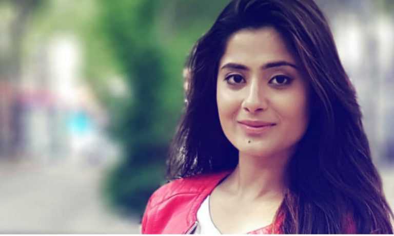 ‘ये रिश्‍ता क्‍या कहलाता है’च्या अभिनेत्री वैशाली ठक्करची आत्महत्या