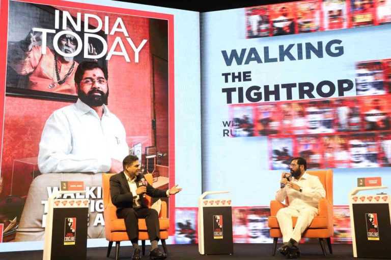 राज्याच्या विकासासाठी कटिबद्ध – मुख्यमंत्री एकनाथ शिंदे