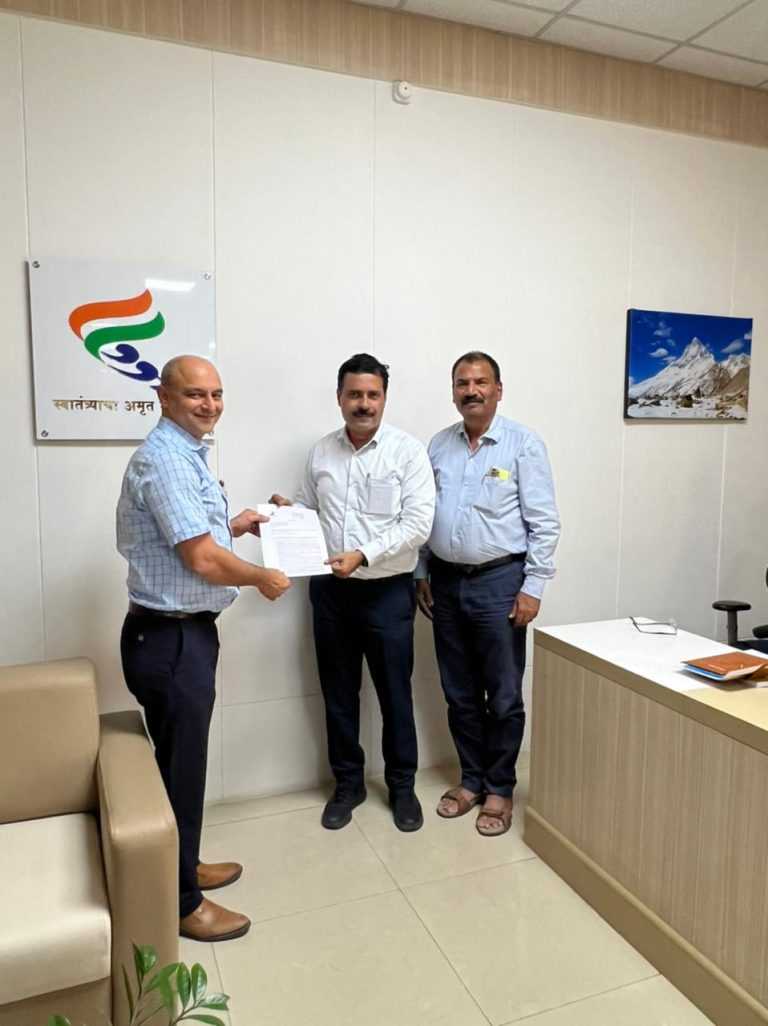 12 चौक सुशोभीकरण करण्याचे आदेश, एकूण 43 प्रस्ताव