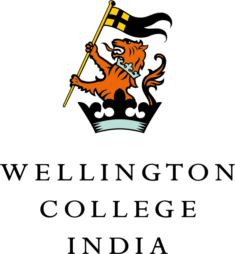 यू.के.तील विलिंग्टन कॉलेज आता पुण्यामध्ये: सायंकालीन समारंभाने आगमन