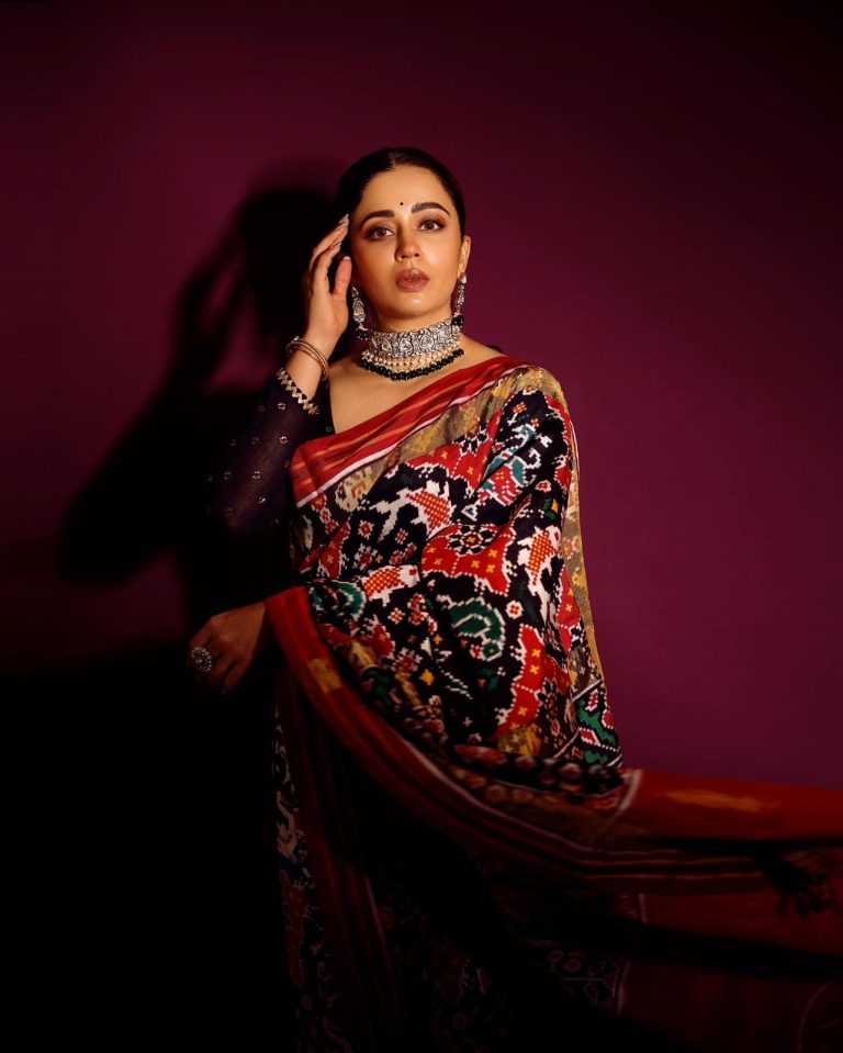 नेहा पेंडसे लवकरच देणार सरप्राईस