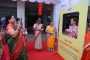 आई आणि मुलातील भावनिक बंधाचे चित्रपट,'लोटस ब्लूम्स’ मैथिली भाषेतील चित्रपट