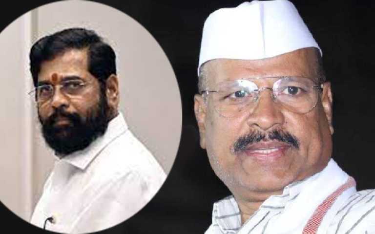 सत्तारांनी माफी मागावी:मुख्यमंत्र्यांनी फोनवरून टोचले कान