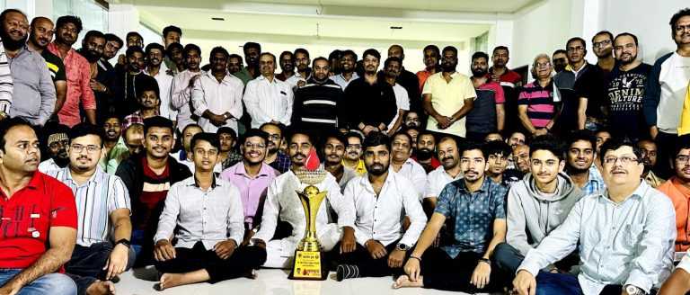 बजरंग दलाच्या वतीने आयोजित रक्तदान महायज्ञात ९९७ पिशव्यांचे संकलन