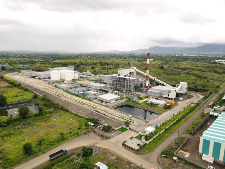 ओरिएंटल यीस्ट इंडियातर्फे पुण्यात ९०० कोटी रुपयांची गुंतवणूक