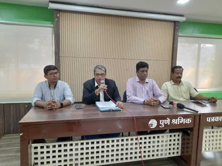 आर्यन खान च्या निर्दोष मुक्ततेला हिंदू महासंघाकडून न्यायालयात आव्हान